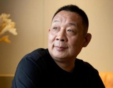 于东来宣布正式退休 执掌胖东来近30年