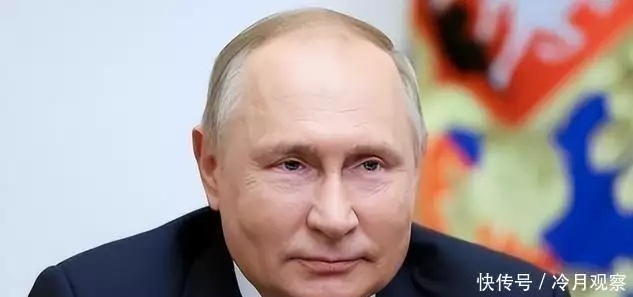 中国为何还不收复台湾，普京的这句话，得到了全体中国人民的认同